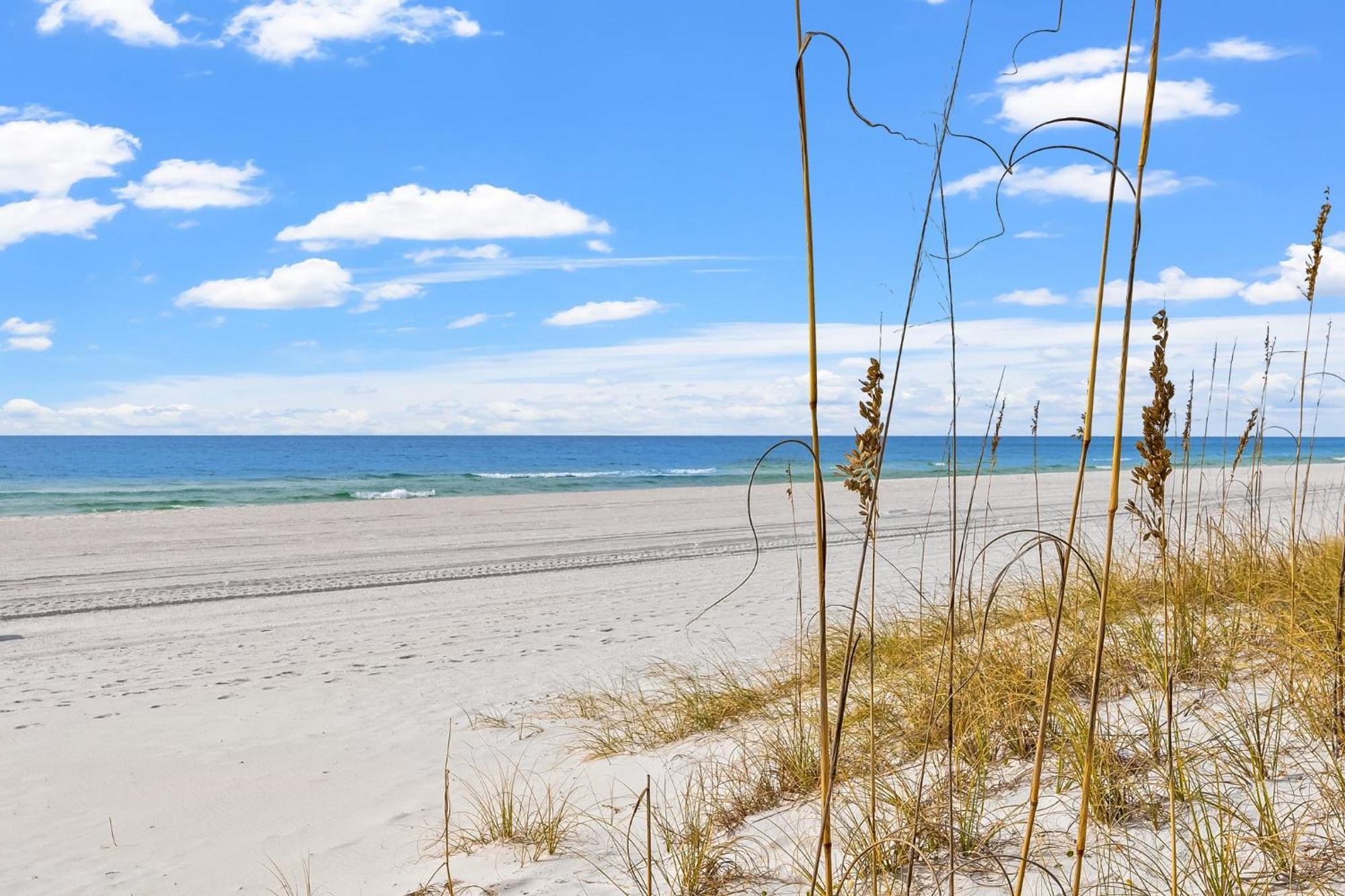 Treasure Island 1609 * Panama City Beach
